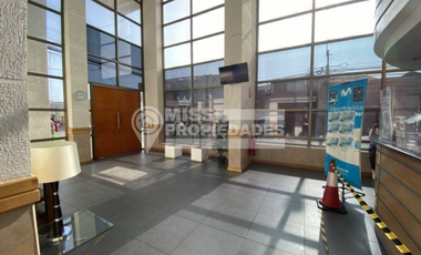 SE VENDE DEPARTAMENTO EDIFICIO NOVO SECTOR CENTRO