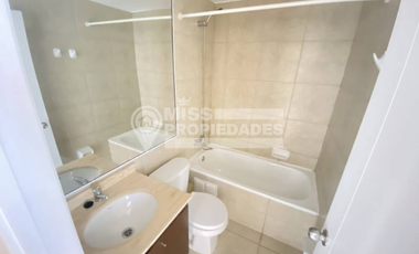 SE VENDE DEPARTAMENTO EDIFICIO NOVO SECTOR CENTRO
