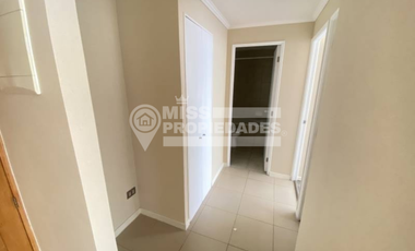 SE VENDE DEPARTAMENTO EDIFICIO NOVO SECTOR CENTRO
