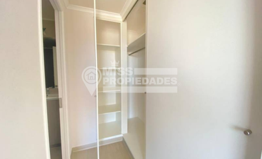SE VENDE DEPARTAMENTO, LIDIA MORENO #153