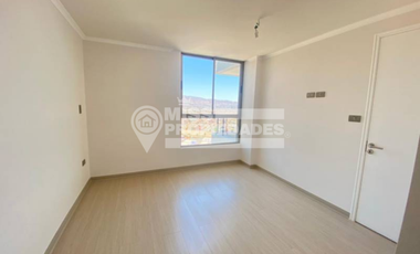 SE VENDE DEPARTAMENTO, LIDIA MORENO #153