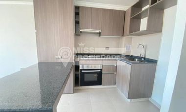 SE VENDE DEPARTAMENTO, LIDIA MORENO #153