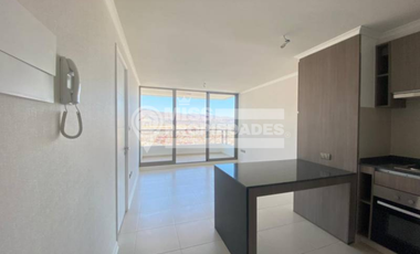 SE VENDE DEPARTAMENTO, LIDIA MORENO #153