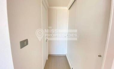 SE VENDE DEPARTAMENTO, LIDIA MORENO #153