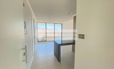SE VENDE DEPARTAMENTO, LIDIA MORENO #153
