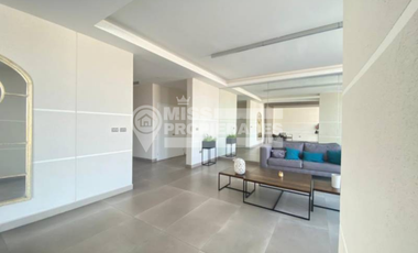 SE VENDE DEPARTAMENTO, LIDIA MORENO #153