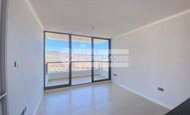 SE VENDE DEPARTAMENTO, LIDIA MORENO #153