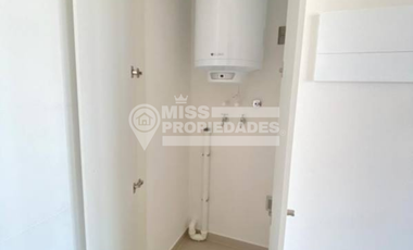 SE VENDE DEPARTAMENTO, LIDIA MORENO #153
