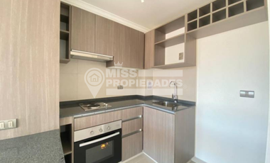 SE VENDE DEPARTAMENTO, LIDIA MORENO #153