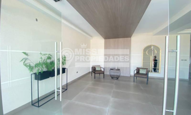 SE VENDE DEPARTAMENTO, LIDIA MORENO #153