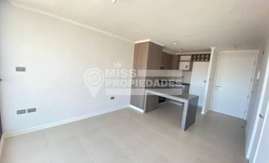 SE VENDE DEPARTAMENTO, LIDIA MORENO #153
