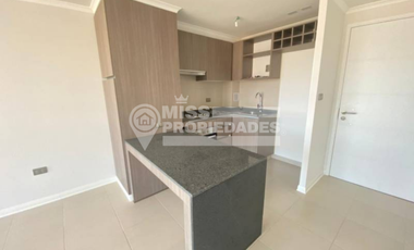 SE VENDE DEPARTAMENTO, LIDIA MORENO #153