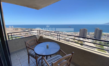 SE VENDE DEPARTAMENTO, SECTOR COVIEFI