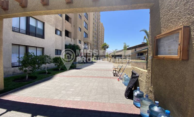 SE VENDE DEPARTAMENTO, SECTOR COVIEFI