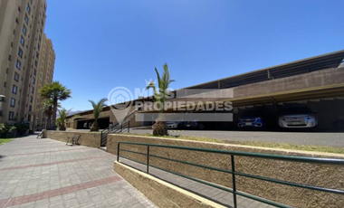 SE VENDE DEPARTAMENTO, SECTOR COVIEFI