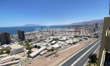 SE VENDE DEPARTAMENTO, SECTOR COVIEFI