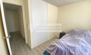 SE VENDE DEPARTAMENTO, SECTOR COVIEFI