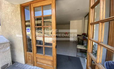 SE VENDE DEPARTAMENTO, SECTOR COVIEFI