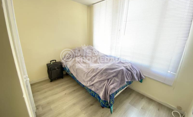 SE VENDE DEPARTAMENTO, SECTOR COVIEFI
