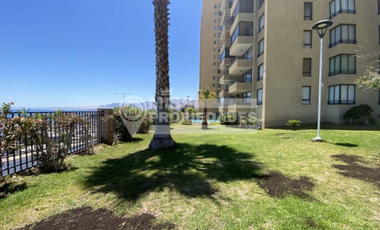 SE VENDE DEPARTAMENTO, SECTOR COVIEFI