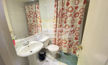 SE VENDE DEPARTAMENTO, SECTOR COVIEFI