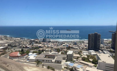 SE VENDE DEPARTAMENTO, SECTOR COVIEFI