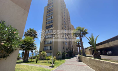 SE VENDE DEPARTAMENTO, SECTOR COVIEFI