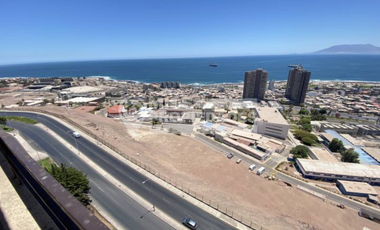 SE VENDE DEPARTAMENTO, SECTOR COVIEFI