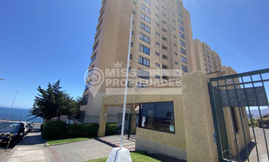 SE VENDE DEPARTAMENTO, SECTOR COVIEFI