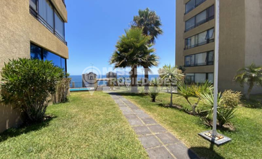 SE VENDE DEPARTAMENTO, SECTOR COVIEFI