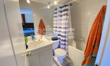 SE VENDE DEPARTAMENTO, SECTOR COVIEFI