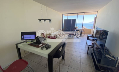 SE VENDE DEPARTAMENTO, SECTOR COVIEFI