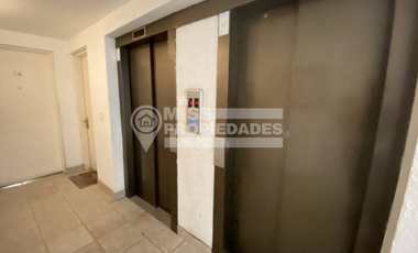 SE VENDE DEPARTAMENTO, SECTOR COVIEFI