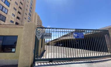 SE VENDE DEPARTAMENTO, SECTOR COVIEFI