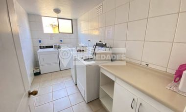 SE VENDE DEPARTAMENTO, SECTOR COVIEFI