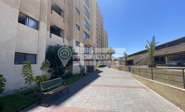 SE VENDE DEPARTAMENTO, SECTOR COVIEFI