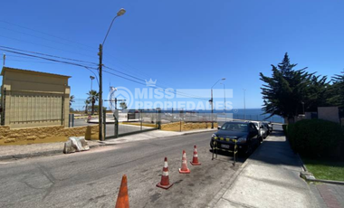 SE VENDE DEPARTAMENTO, SECTOR COVIEFI