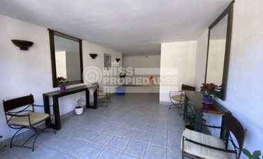 SE VENDE DEPARTAMENTO, SECTOR COVIEFI
