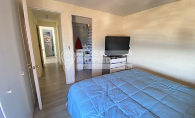 SE VENDE DEPARTAMENTO, SECTOR COVIEFI