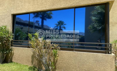 SE VENDE DEPARTAMENTO, SECTOR COVIEFI