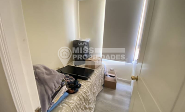 SE VENDE DEPARTAMENTO, SECTOR COVIEFI