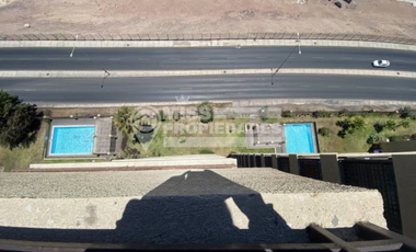 SE VENDE DEPARTAMENTO, SECTOR COVIEFI