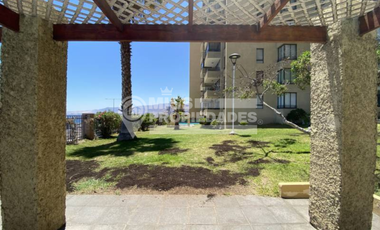 SE VENDE DEPARTAMENTO, SECTOR COVIEFI