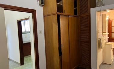 Casa PH en venta en Wilde