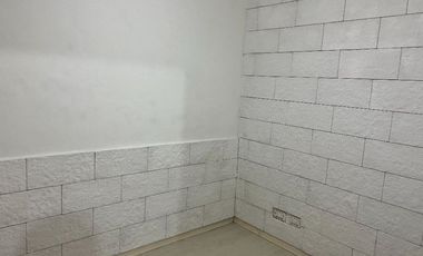 Casa PH en venta en Wilde