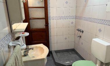 Casa PH en venta en Wilde