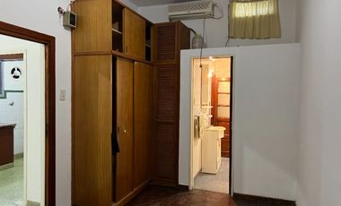 Casa PH en venta en Wilde