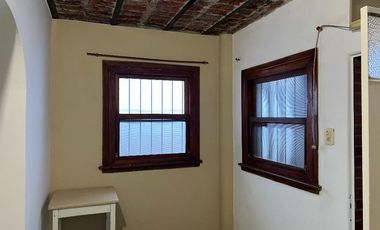 Casa PH en venta en Wilde