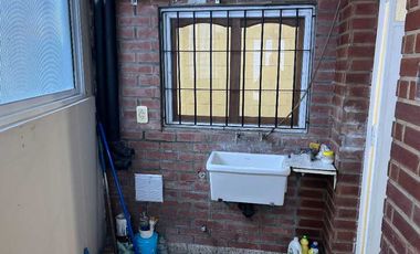 Casa PH en venta en Wilde