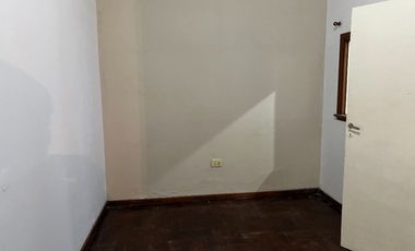 Casa PH en venta en Wilde